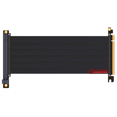 DÂY RISER ADT-LINK 3.0 PCI-E 16 X TYPE A