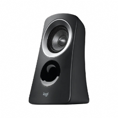LOA LOGITECH Z313 2.1